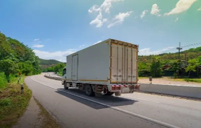 Ankara ile Çandır Arası Bulaşık Makinesi Taşıma
