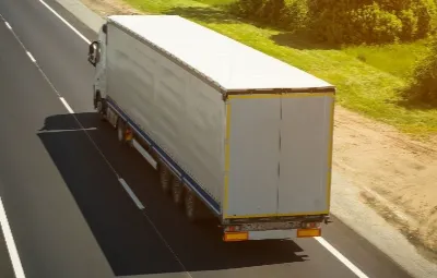 Ankara ile Çandır Arası Parça Eşya Taşıma