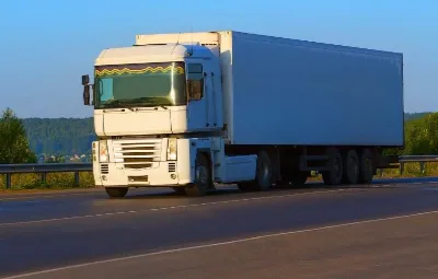 Ankara ile Çandır Arası Öğrenci Eşyası Taşıma